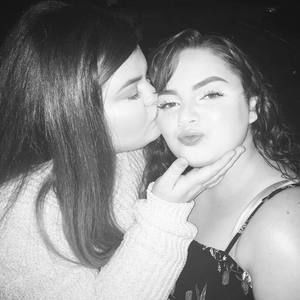 Meet your Posher, Kelsea